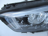 MERCEDES A KLASA W177 18- LAMPA FULL LED LEWA A1779063705