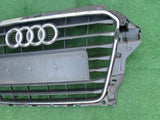AUDI A3 8V 2013- S LINE GRILL ATRAPA 8V3653651