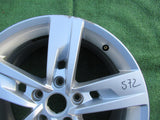 SEAT LEON 5F CUPRA FR FELGA 7x17 ET49 5F0601025T