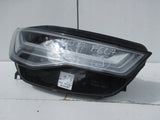 AUDI A6 C7 4G LIFT 15- FULL LED LAMPA PRAWA 4G0941034H