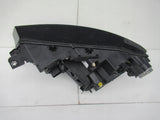 VW ID.4 ID4 LAMPA PRAWA FULL LED MATRIX 11B941036H