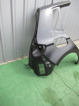 VW GOLF SPORTSVAN 510 BŁOTNIK PRAWY TYŁ NOWY 510809844 510809052