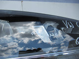 VW GOLF 7 VII LIFT 5G 16- LAMPA PRAWA ZWYKŁA LED 5G1941006D