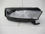 SKODA OCTAVIA 4 IV 5E4 FULL LED LAMPA 5E4941016A
