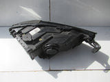 VW T-ROC TROC 2GA LAMPA FULL LED LEWA 2GA941035P