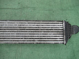 AUDI A6 C7 4G A7 4G8 3.0 TDI CHŁODNICA INTERCOOLER 4G0145805N 4G0094A