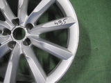 AUDI A6 C7 S6 4G 4G9 ALLROAD FELGA 8,5x19 ET 43 4G9601025F