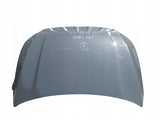 VW GOLF 8 VIII 5H MASKA POKRYWA SZARA 5H0823031G