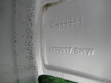 BMW 2 F45 F46 FELGA 6855087 GW 478 7,5x17 ET 54