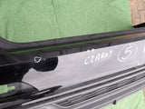 AUDI A6 C8 4K 18- S-LINE ZDERZAK TYŁ 4K9807511C 4K9807511D 4K9807511E