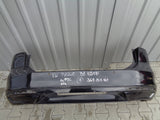 VW PASSAT B8 3G KOMBI ZDERZAK TYŁ PDC 3G9807421