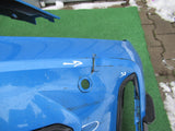 BMW 1 M1 F40 MSP M PAKIET SPORT ZDERZAK 8070928
