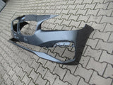 BMW 2 F45 ACTIVE TOURER LIFT LCI ZDERZAK 7480373