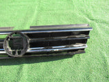 VW TIGUAN 5NA 2 II GRILL ATRAPA 5NA853653A