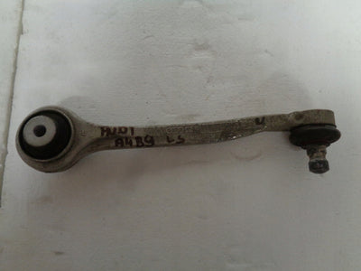 AUDI A4 B9 A5 8W WAHACZ GÓRNY LEWY 8W0407509A