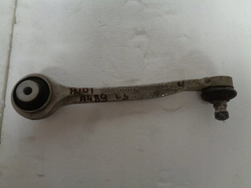 AUDI A4 B9 A5 8W WAHACZ GÓRNY LEWY 8W0407509A