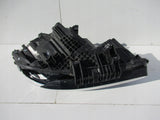 BMW 2 F45 F46 LCI LIFT FULL LED LAMPA LEWA 8738641