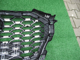 AUDI Q3 83F S LINE ATRAPA GRILL NOWY 83F853651B