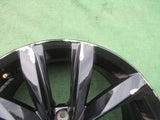 VW T6 7E FELGA MULTIVAN TRANSPORTER 8x18 ET 50 SPRINGFIELD 7E0601025Q