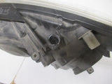 SKODA FABIA 2 II 5J LIFT ROOMSTER 19-14 LAMPA PRAWA SOCZEWKA 5J1941018D