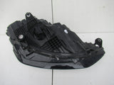 AUDI A1 82A 19- LAMPA FULL LED LEWA 82A941033D