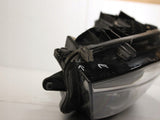 VW GOLF 7 5G LIFT LAMPA PRAWA FULL LED 5G1941036