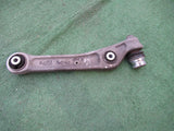 AUDI A4 B9 8W A5 WAHACZ DOLNY LEWY 8W0407151C 8W0407155A