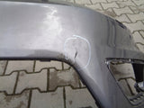 VW GOLF 7 VII R LINE R20 5Q ZDERZAK 5G0807221AL