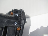 SKODA KAMIQ 658 FULL LED LAMPA LEWA 658941015B