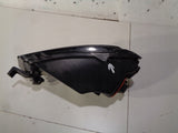 VW GOLF VII 7 5G 13- HALOGEN PRAWY 5G0941662D