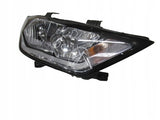 AUDI A1 82A 19- LAMPA ZWYKŁA PRAWA PRZÓD 82A941004
