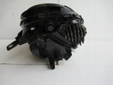 MINI COOPER J01 23- LAMPA FULL LED PRAWA 6311 5A7ECF0 4121136XNY02A