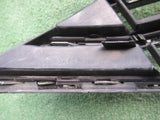 VW PASSAT B8 3G 19- LIFT GRILL ATRAPA 3G0853653K 3G0853651AN 3G0853651AP