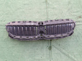 BMW 3 G20 G21 G28 17- KIEROWNICA POWIETRZA ROLETA WLOT PAS 5A22C60 187156