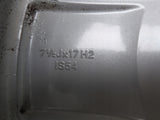 BMW 2 F45 F46 FELGA 3611 6855087 GW 478 7,5x17 ET 54