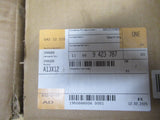 BMW 1 F21 2 F22 3 F30 5 G30 7 G11 440i TURBOSPRĘŻARKA TURBO 11659423787