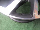 VW TIGUAN II 2 5NA FELGA WOODSTOCK 7x17 ET 40 5NA601025T 5NA601025P