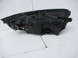 AUDI A5 LIFT F5 B9 8W6 16-19 FULL LED LAMPA LEWA 8W6941036E