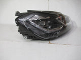 VW GOLF 7 VII 5G 16- LIFT LAMPA PRAWA FULL LED 5G1941036