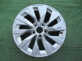 AUDI A3 8Y S LINE FELGA 7,5x16 ET 43 8Y0601025T