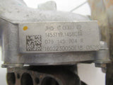 AUDI A6 S6 RS6 A7 S7 RS7 C7 A8 S8 4.0 TFSI TURBOSPRĘŻARKA TURBO 079145704R
