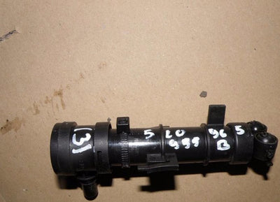 SKODA YETI LIFT FL 5L0 5L 14- SPRYSKIWACZ LEWY 5L0955965B