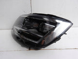 VW T6 7E 15- MULTIVAN TRANSPORTER LAMPA FULL LED LEWA 7E1941035
