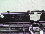 VW PASSAT B8 3G 19- LIFT GRILL ATRAPA 3G0853653K 3G0853651AN 3G0853651AP