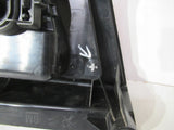 OPEL COMBO E PROACE CITY CITROEN BERLINGO IV LAMPA LEWA TYŁ 9819649280
