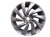 VW ARTEON R-LINE R LINE 3G8 FELGA 8x20 ET 40 ROSARIO 3G8601025D
