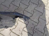 VW POLO 09- 6R 6R0 ZDERZAK PRZÓD SPRYSKI 6R0807221