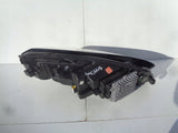 JAGUAR E PACE X540 LAMPA FULL LED LEWA J9C3-13030