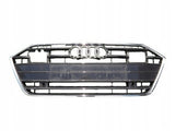 AUDI A7 C8 4K8 18- S-LINE ATRAPA GRILL 4K8853651A 4K8853653A