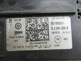 VW T6 T6.1 7L1 LIFT 19- LAMPA PRAWA ZWYKŁA 7L1941006B